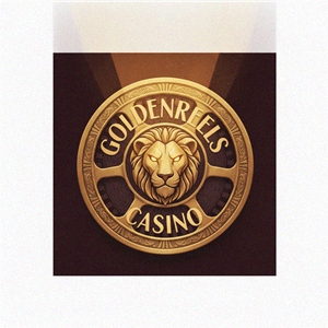 Golden Reels